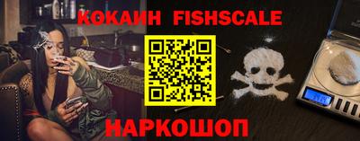 индика Славгород