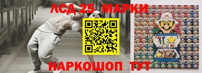 наркотики Сланцы
