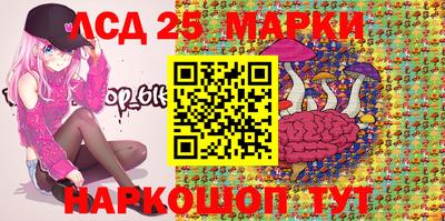 наркотики Сланцы