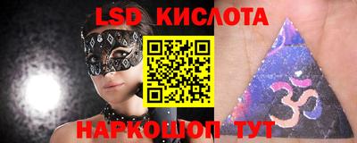индика Славгород