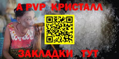 индика Славгород